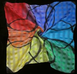 Click for larger image.